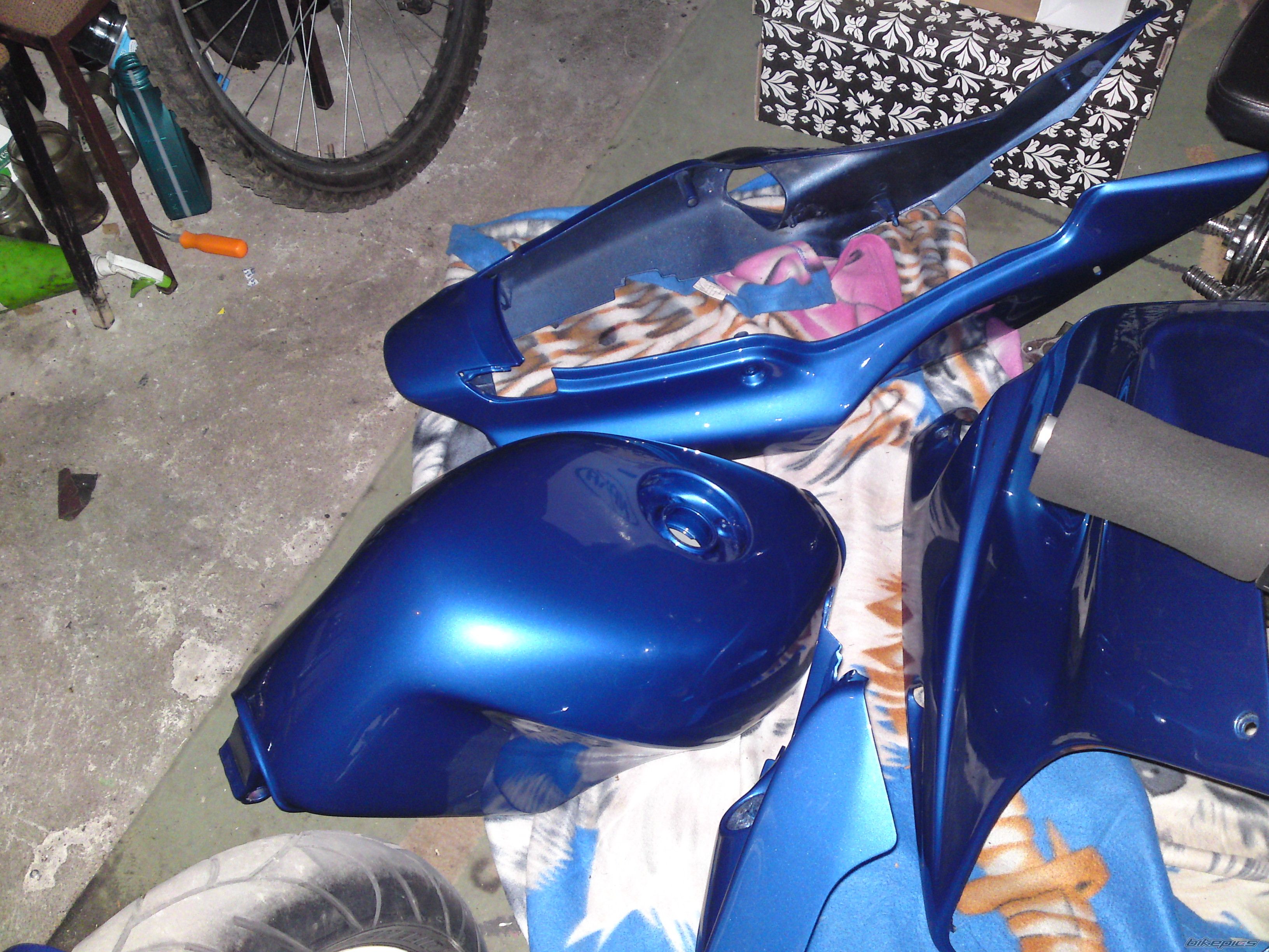 Photo 1967139