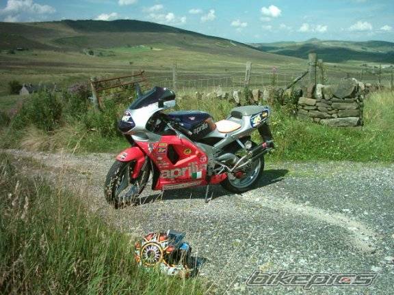 Bike Photo 196714