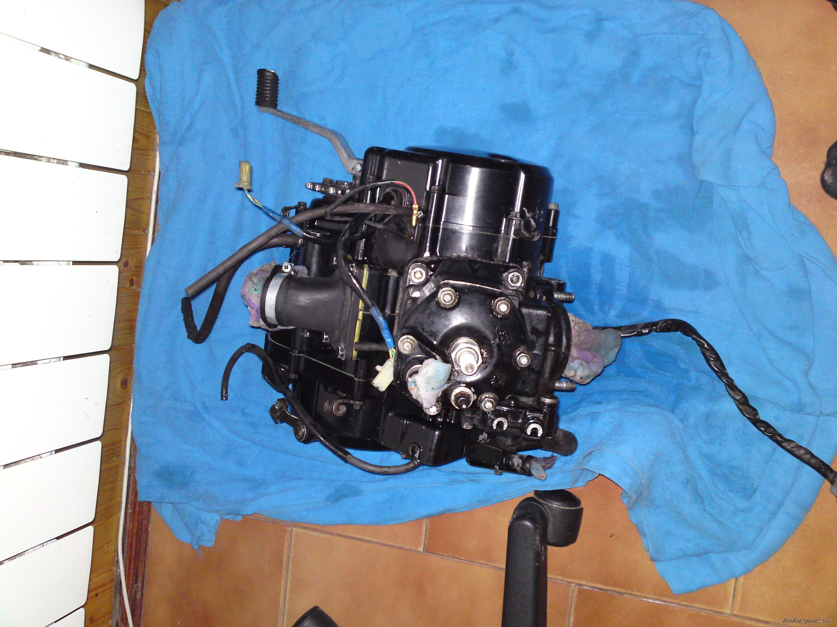 Photo 1967145