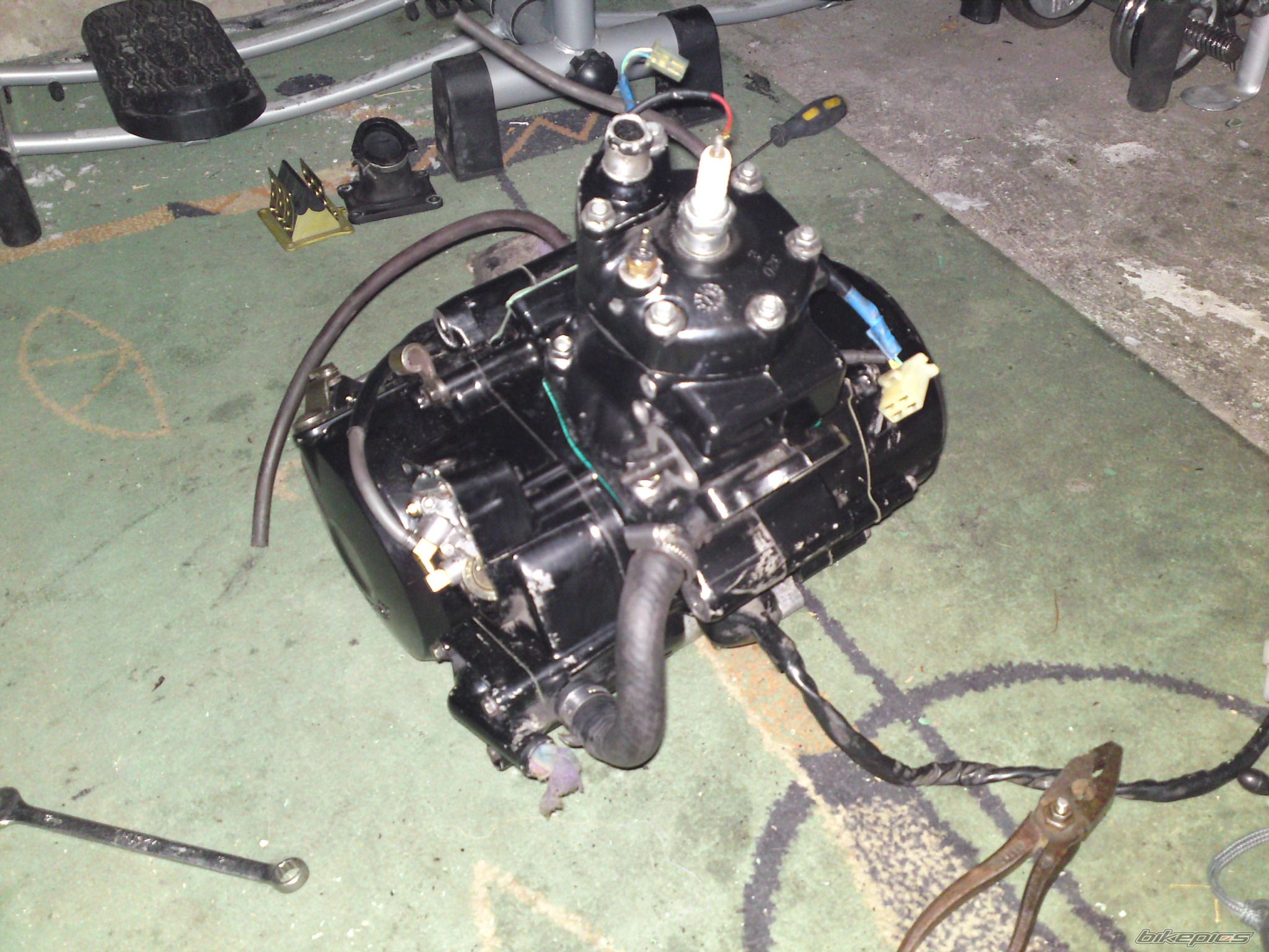 Photo 1967147