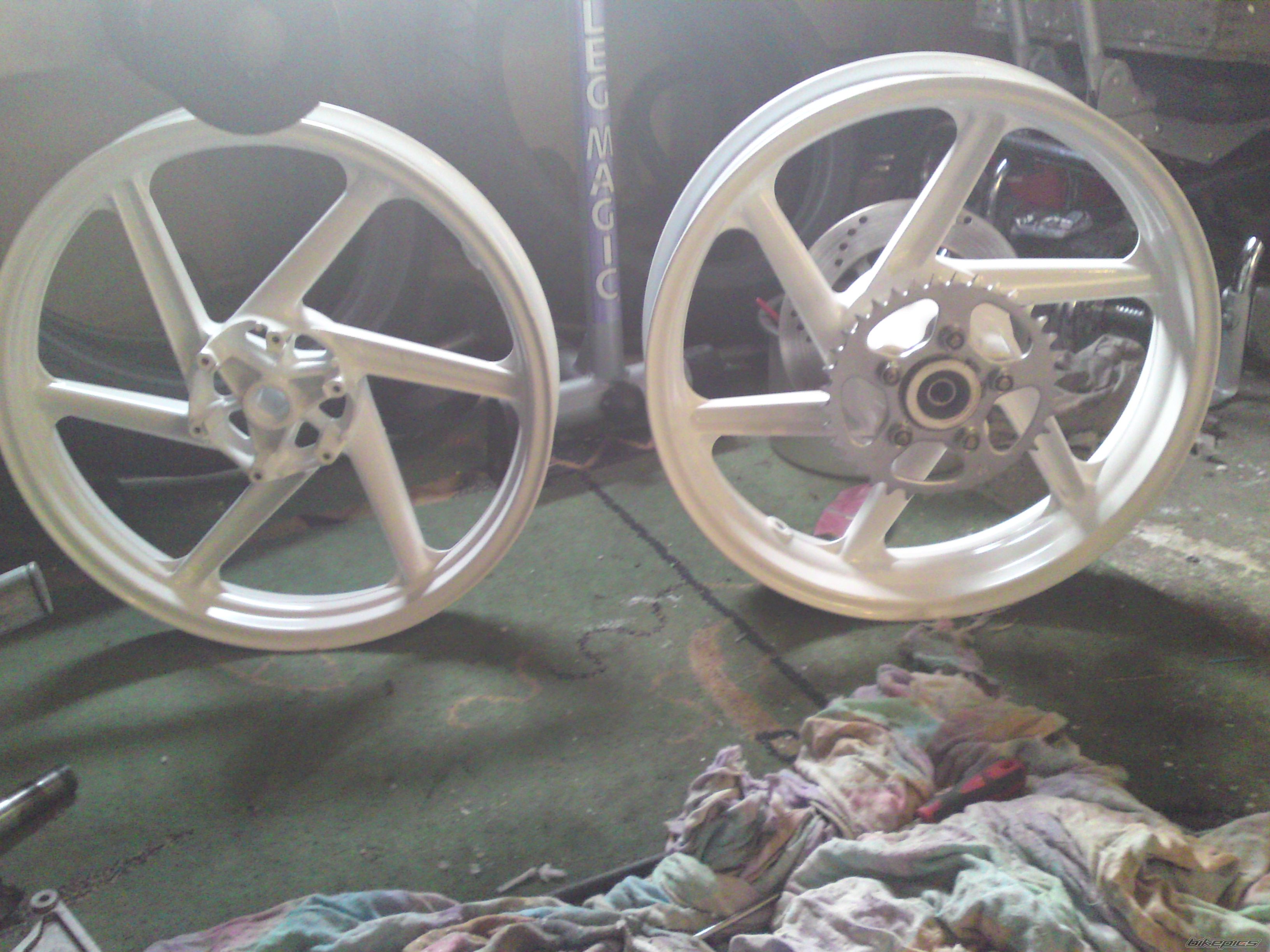 Photo 1967157