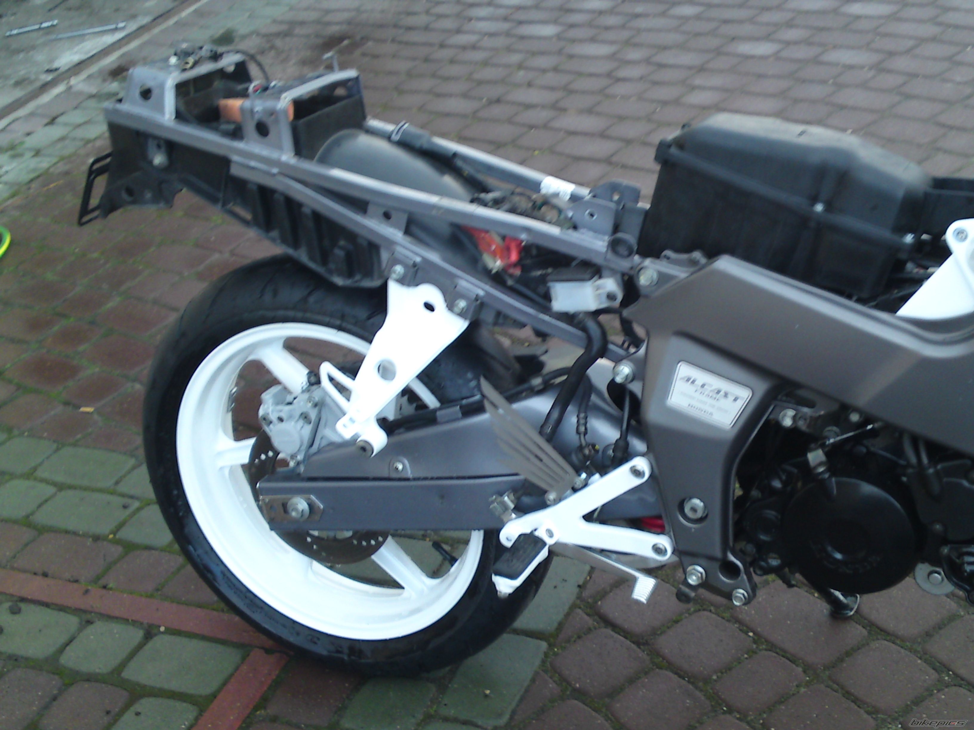 Photo 1967160