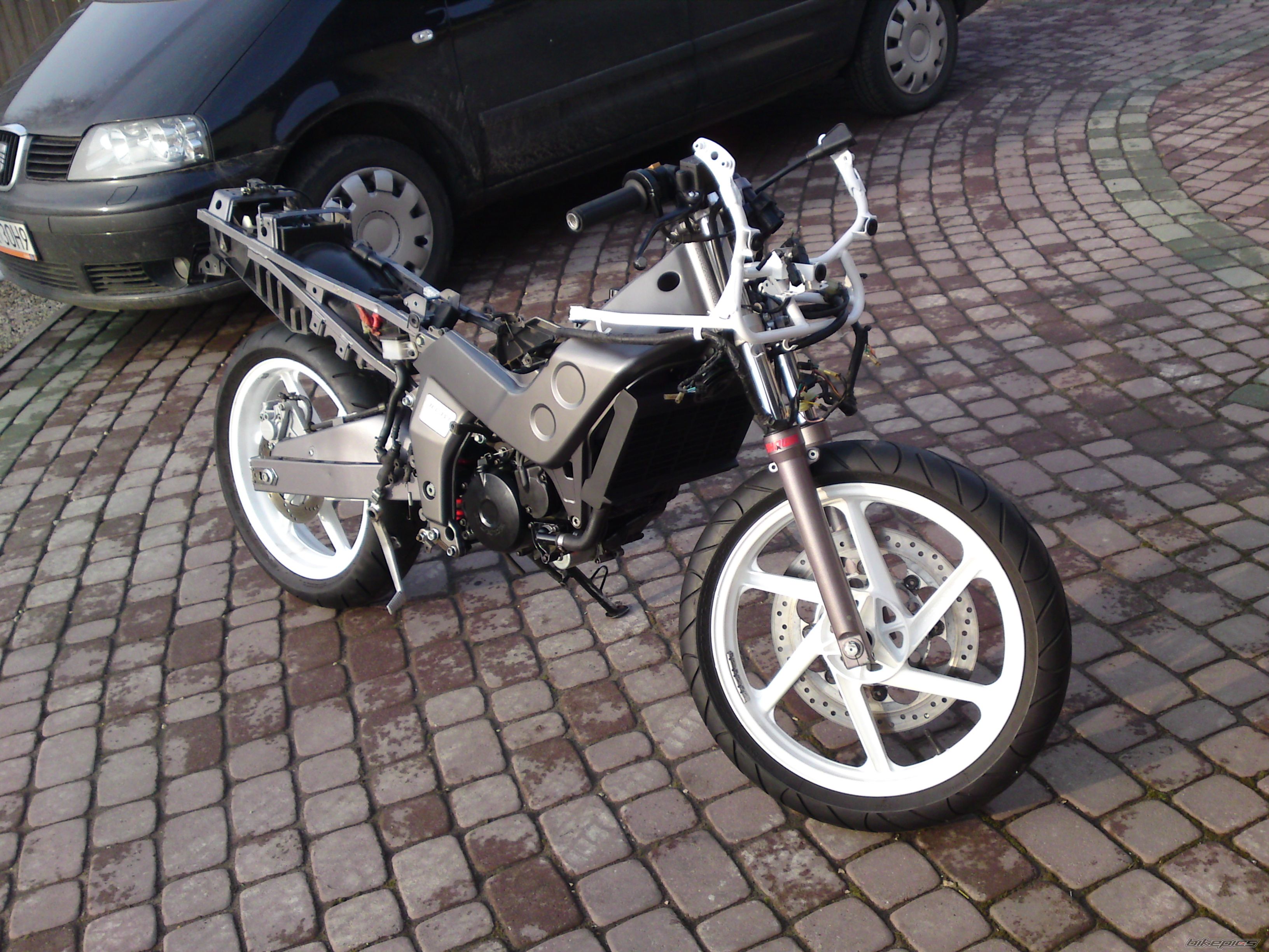 Photo 1967161