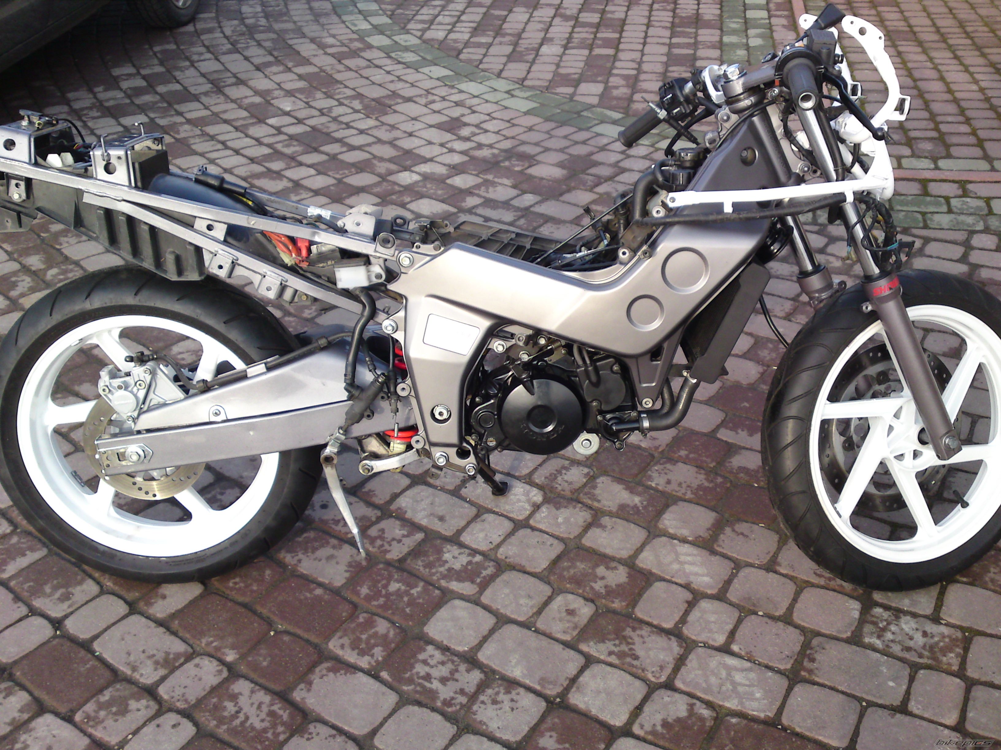 Photo 1967169