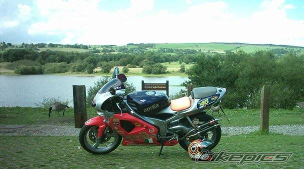Bike Photo 196717