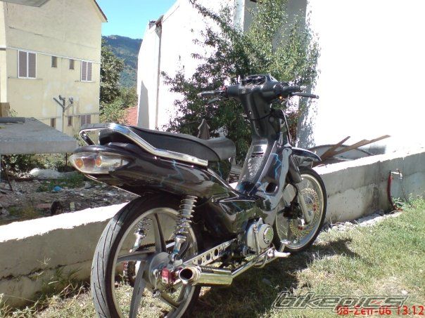 Photo 1967178