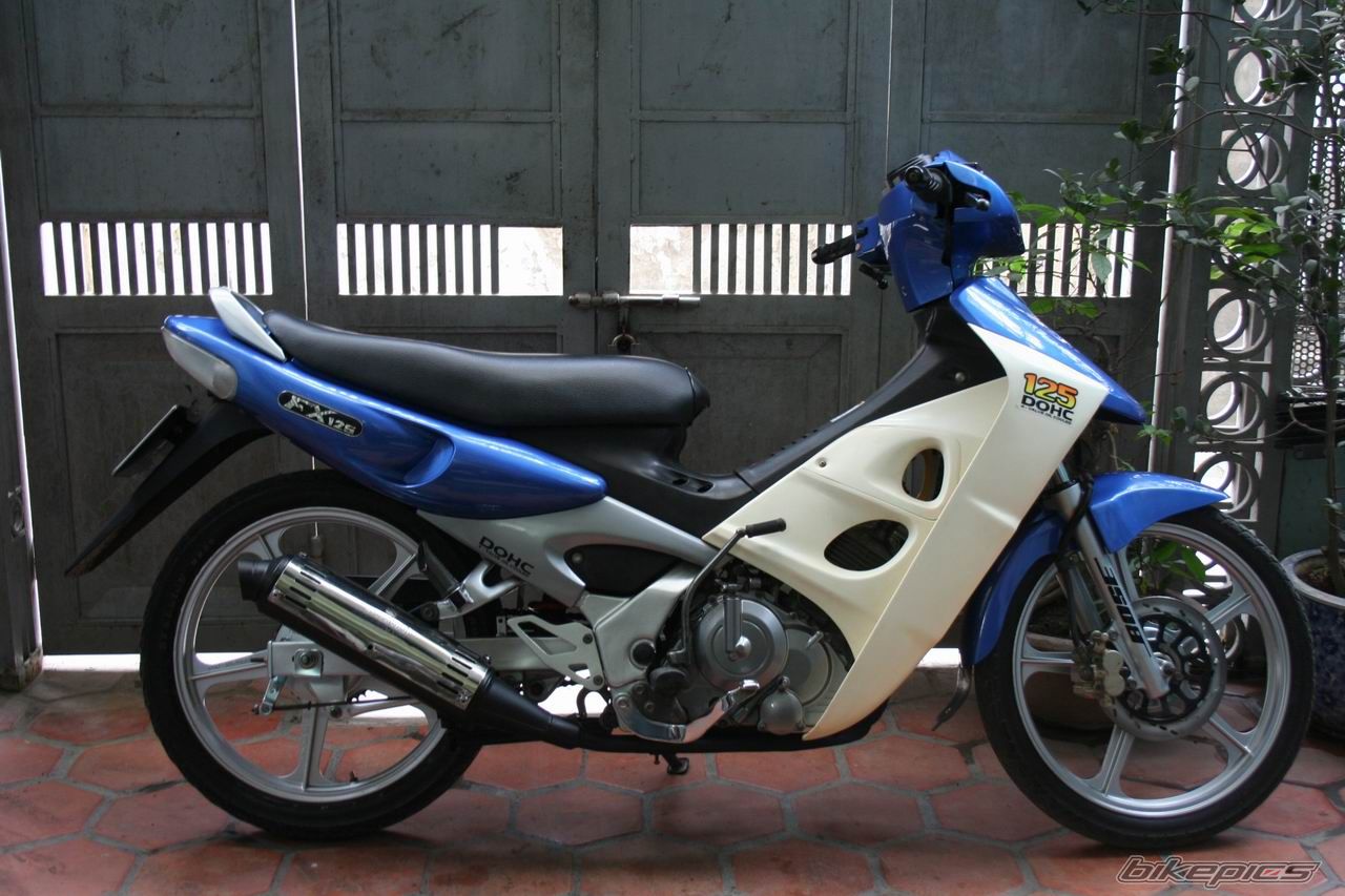 Bike Photo 1967183