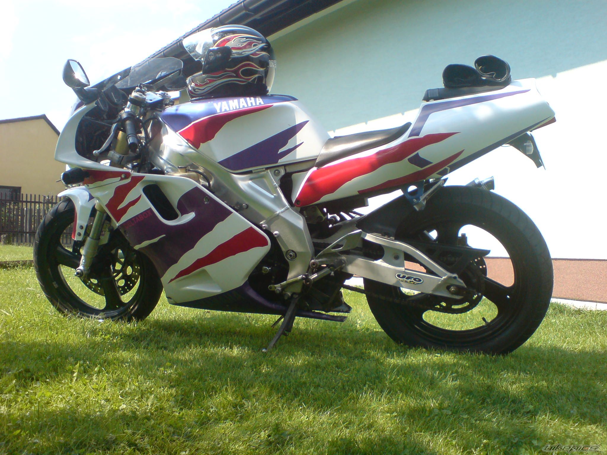 Bike Photo 1967191