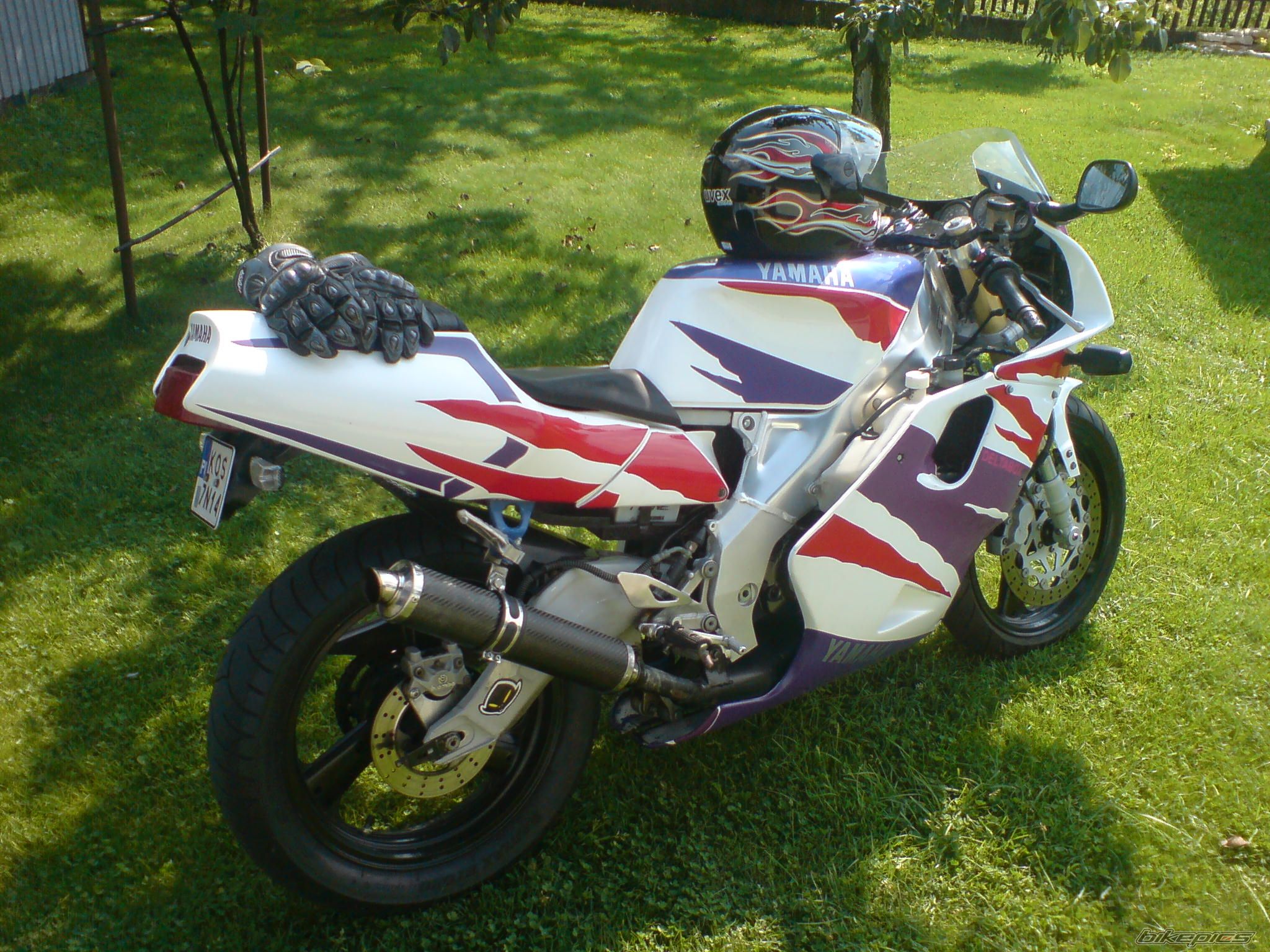 Bike Photo 1967192