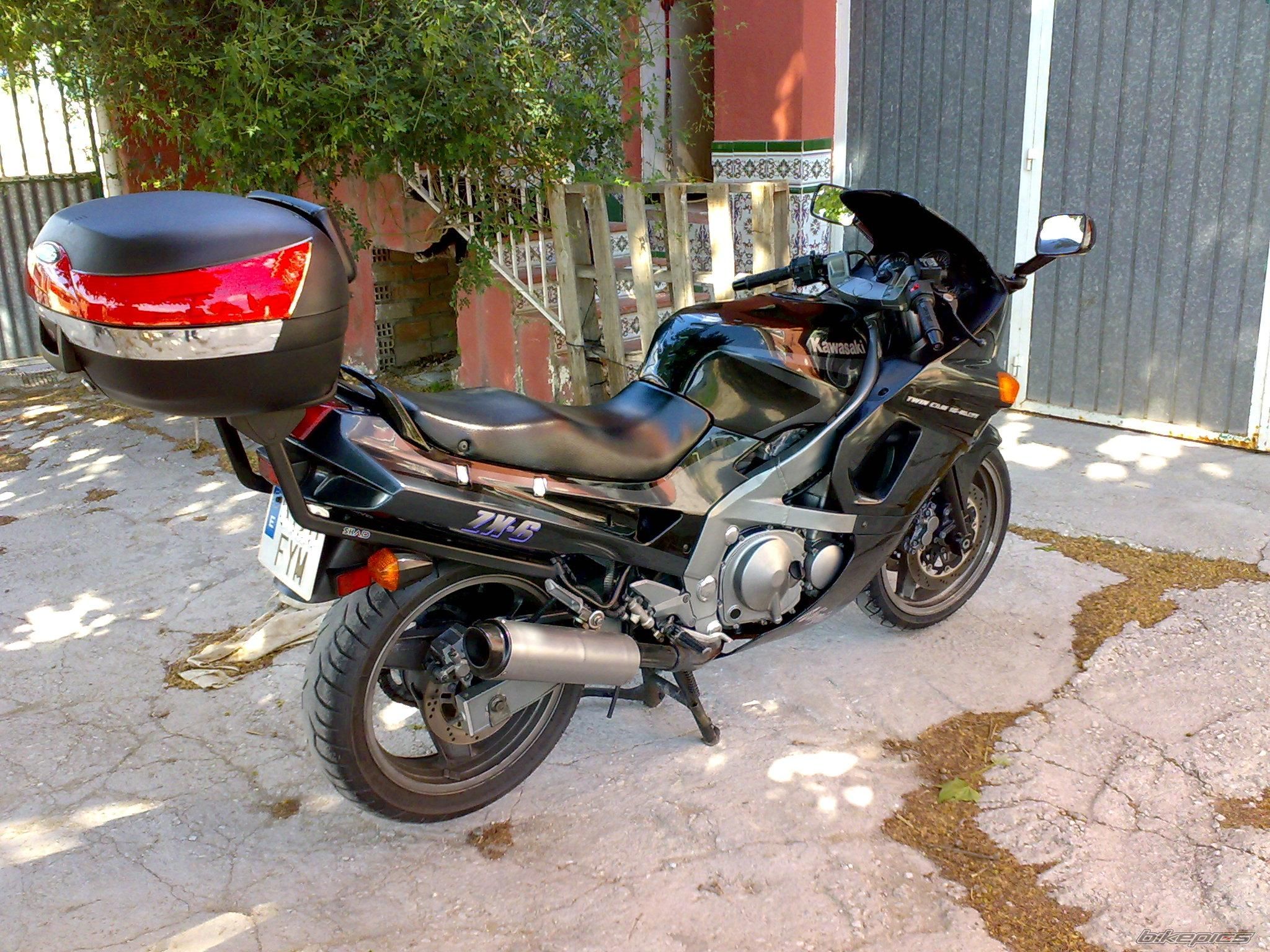 Bike Photo 1967194