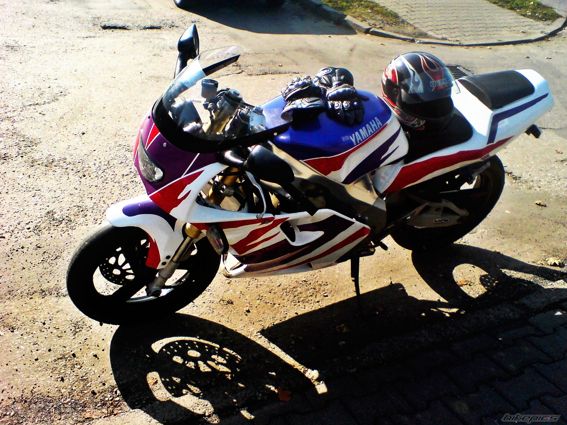 Bike Photo 1967199