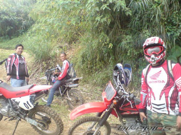 Photo 1967200