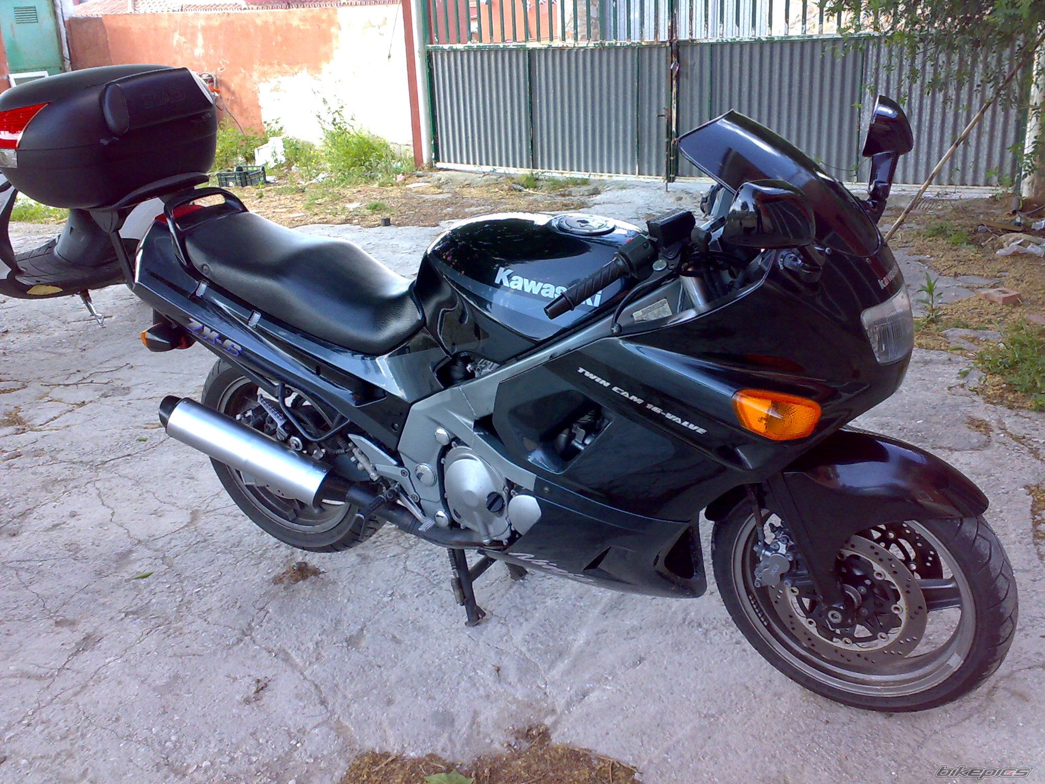 Bike Photo 1967201