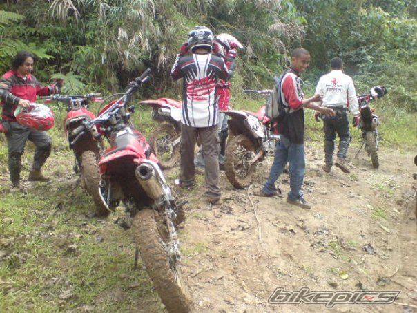 Photo 1967203