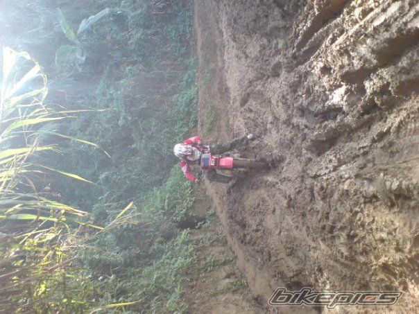 Photo 1967207