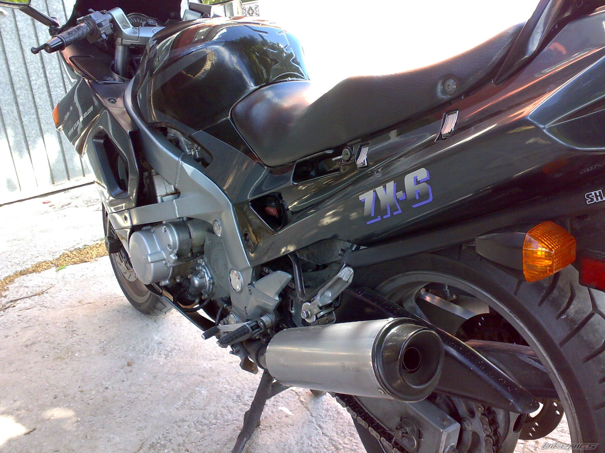 Bike Photo 1967209