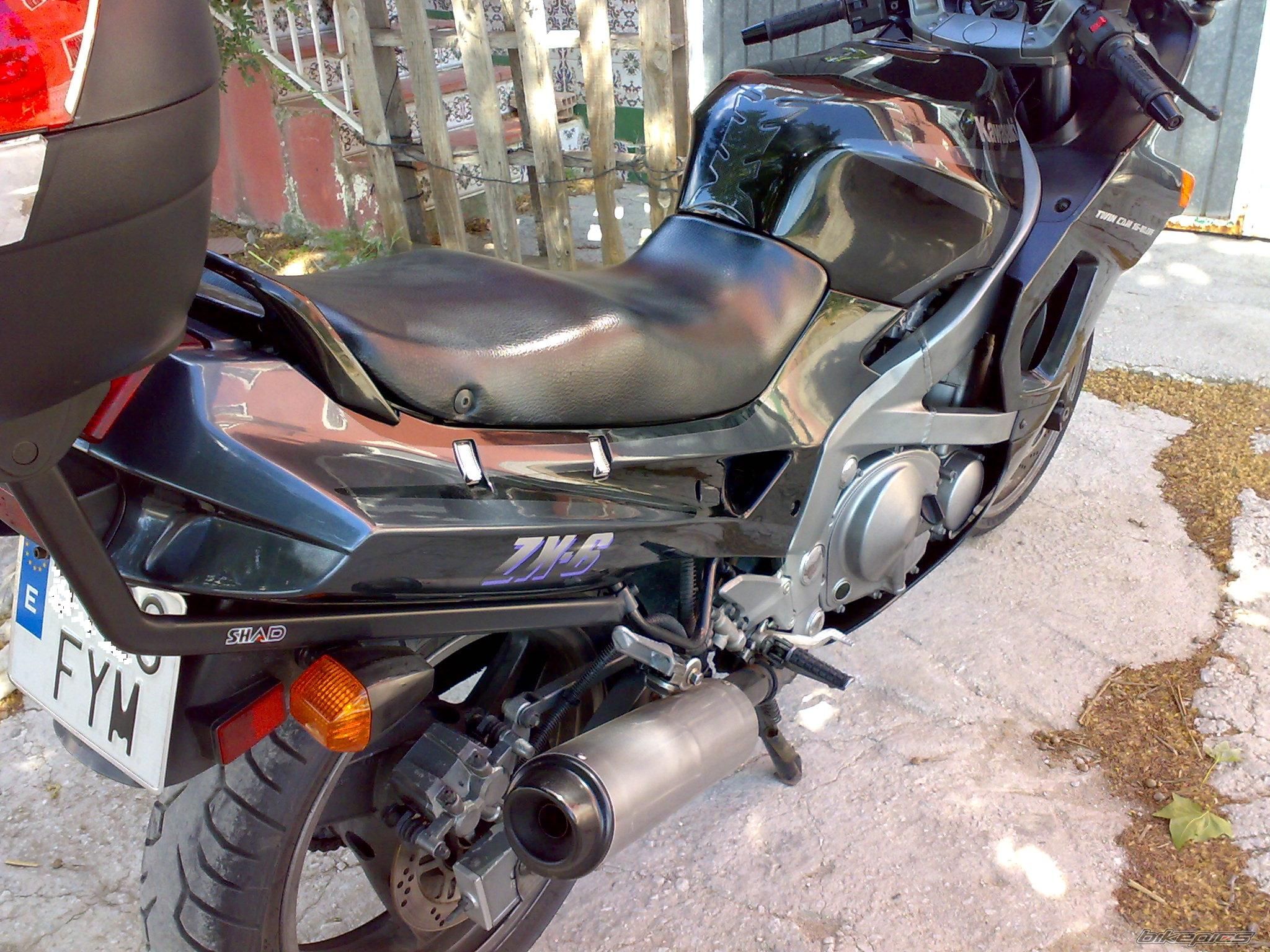 Bike Photo 1967210