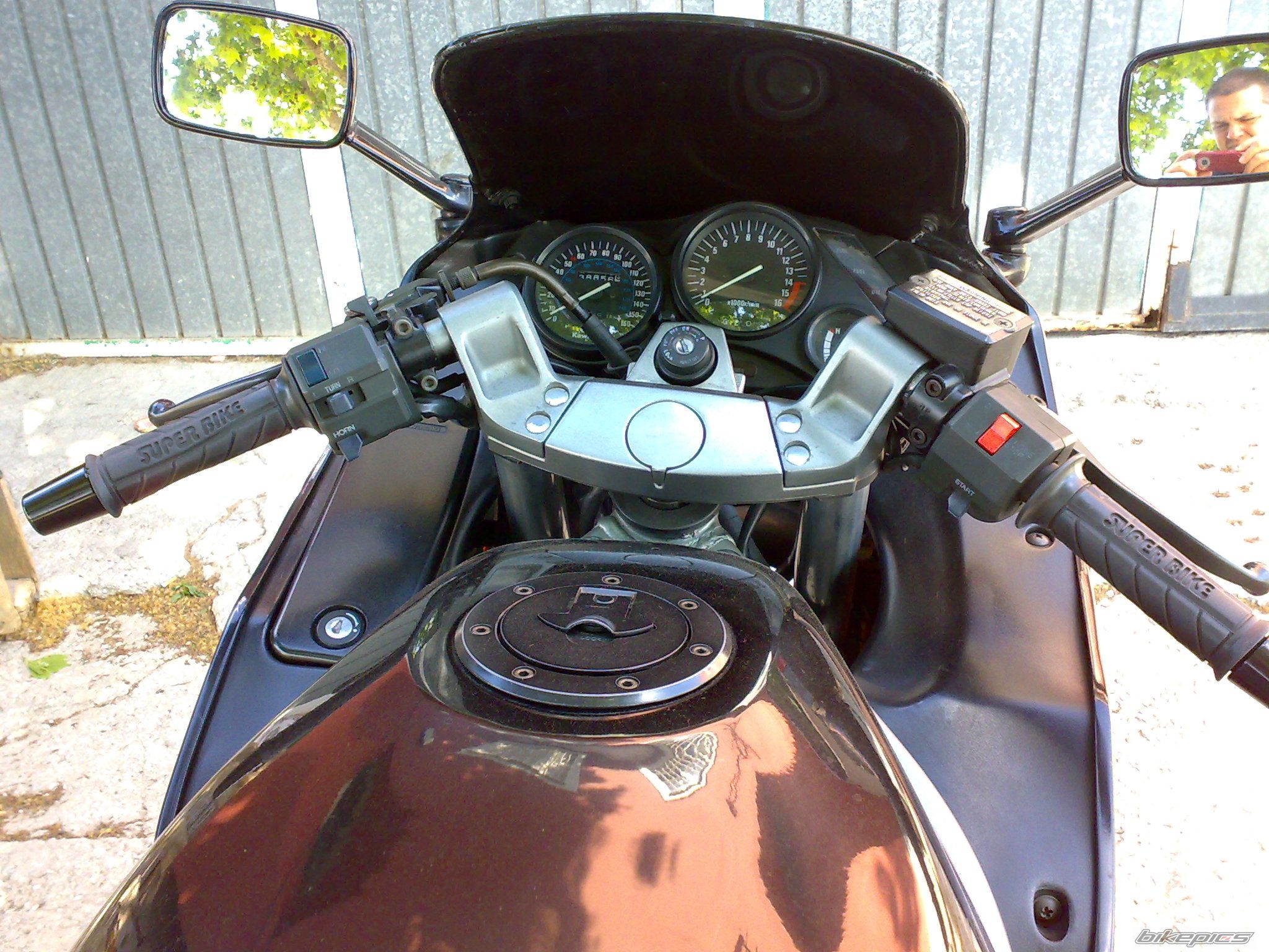 Bike Photo 1967211