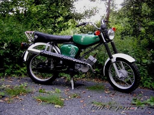 Bike Photo 1967249