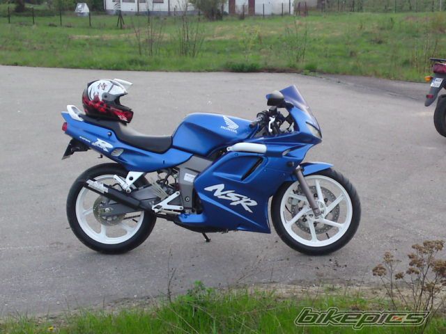 Photo 1967251