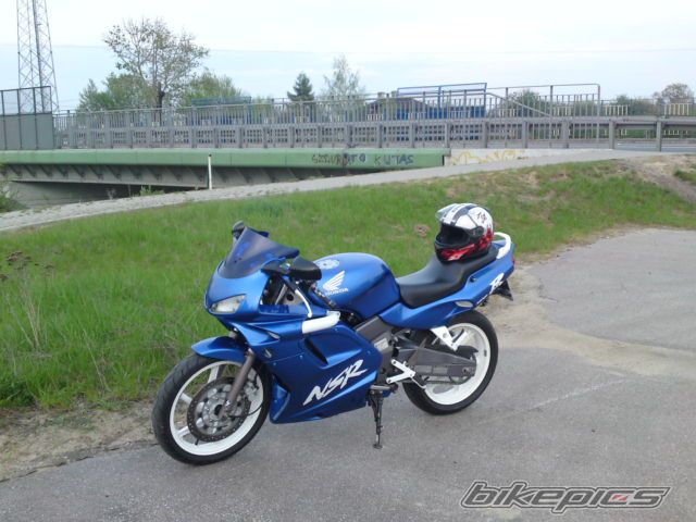 Photo 1967254