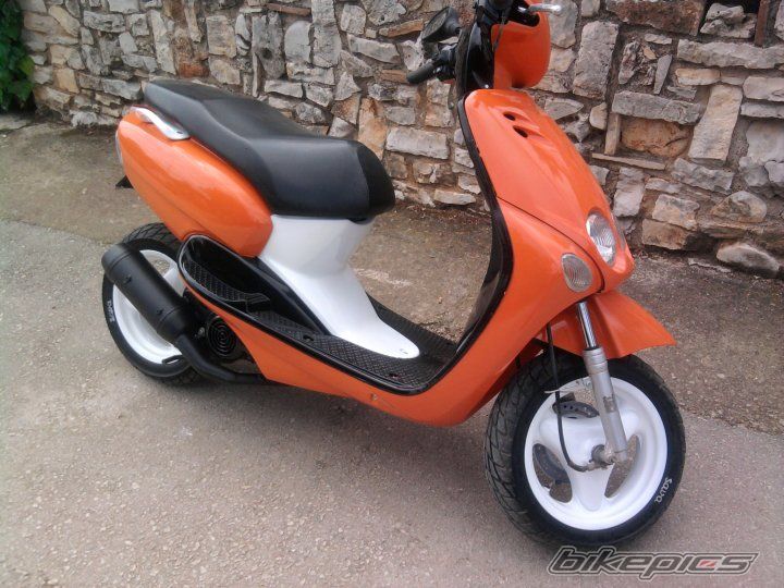 Photo 1967262