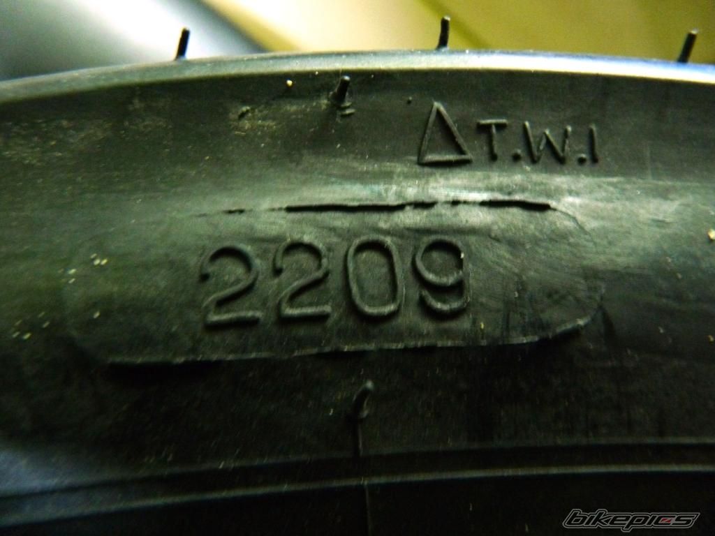 Photo 1967295