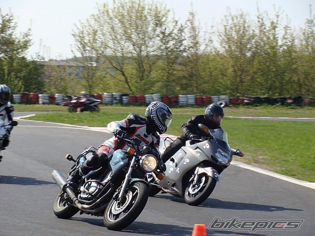 Photo 1967328