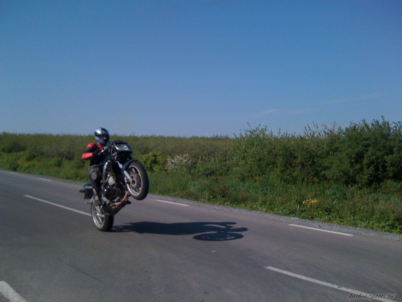 Photo 1967337