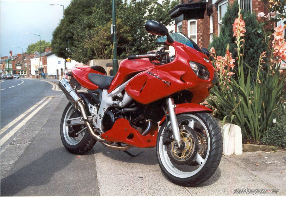 Photo 196734