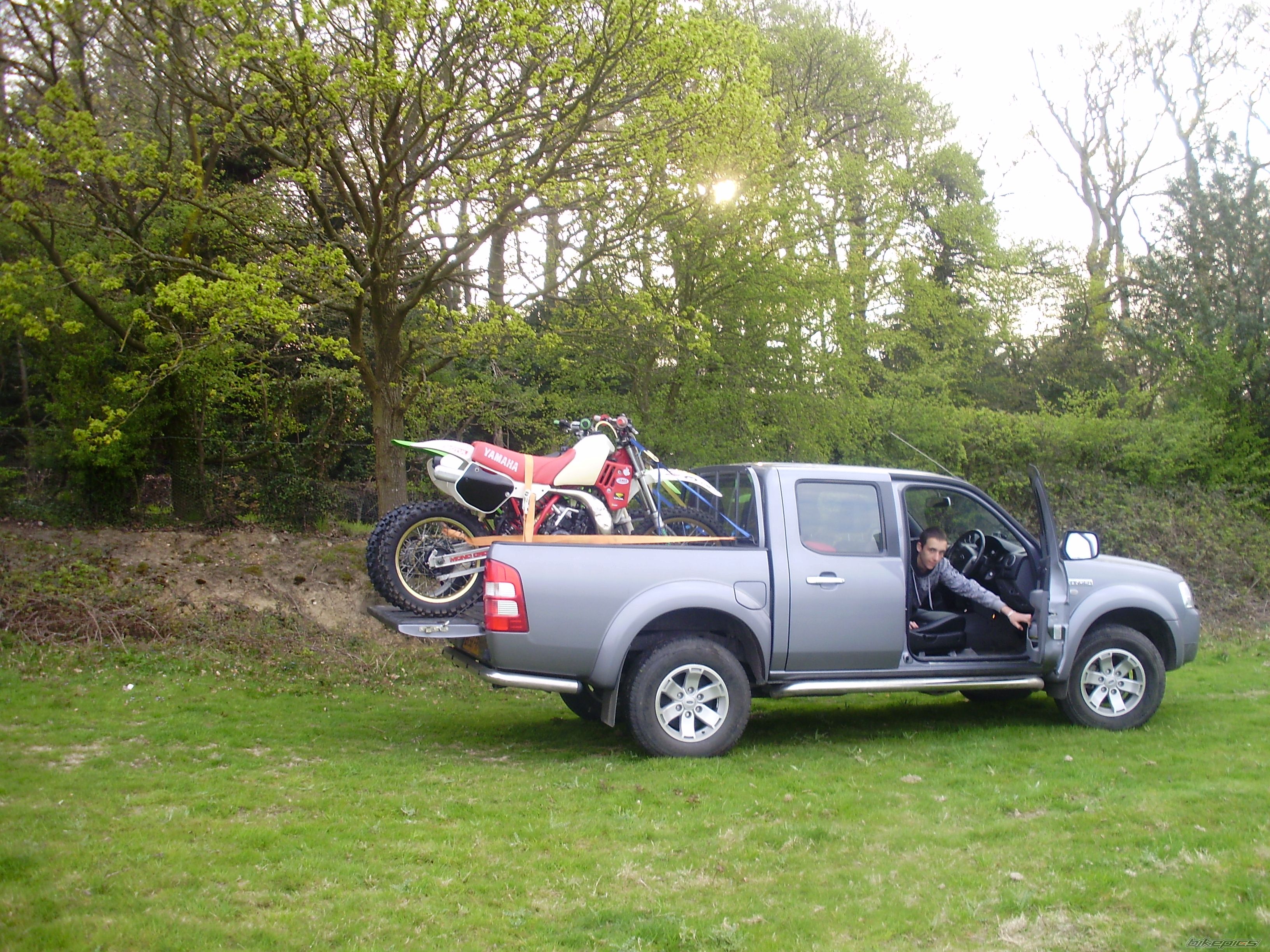 Bike Photo 1967343