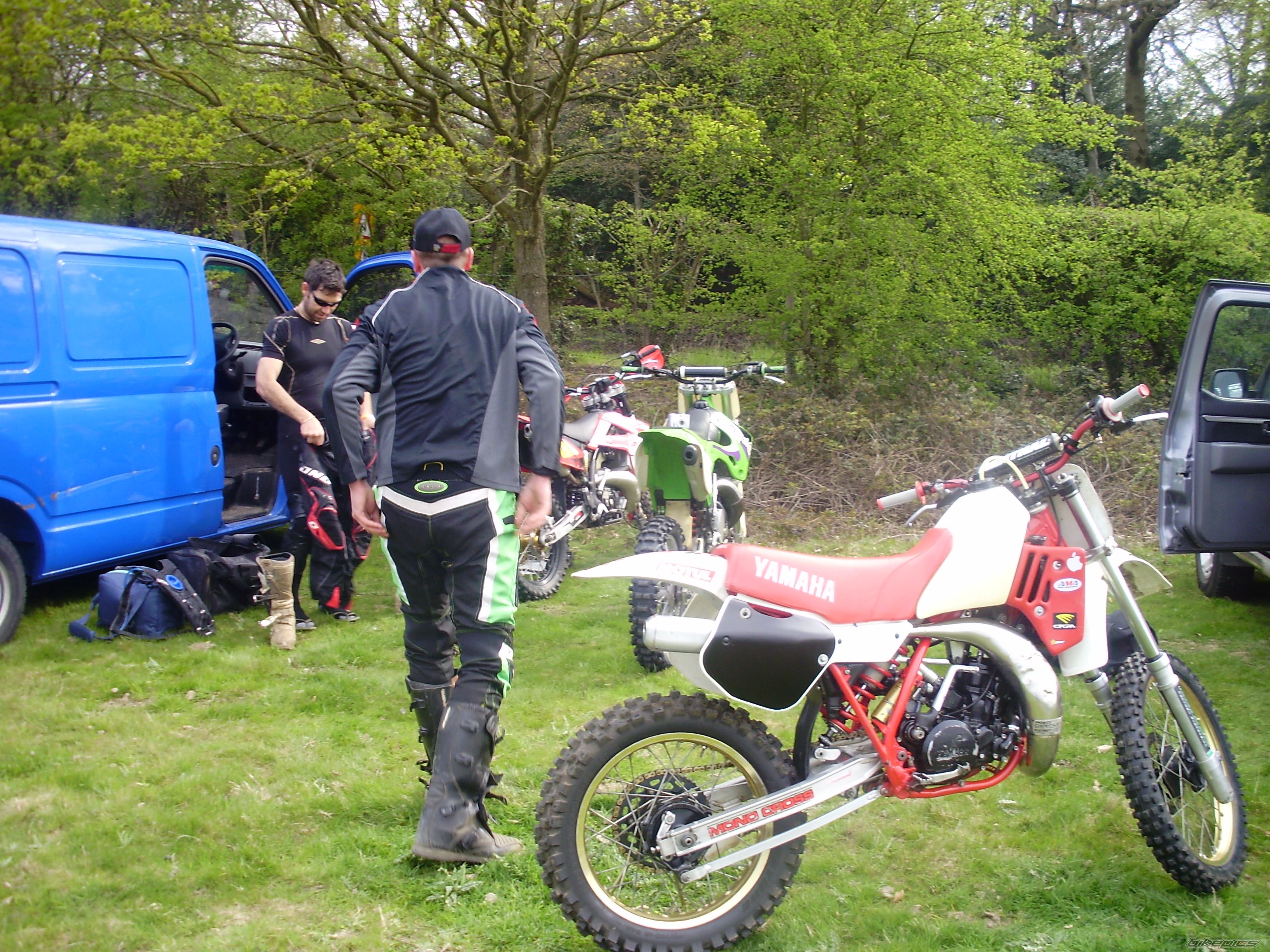 Bike Photo 1967345