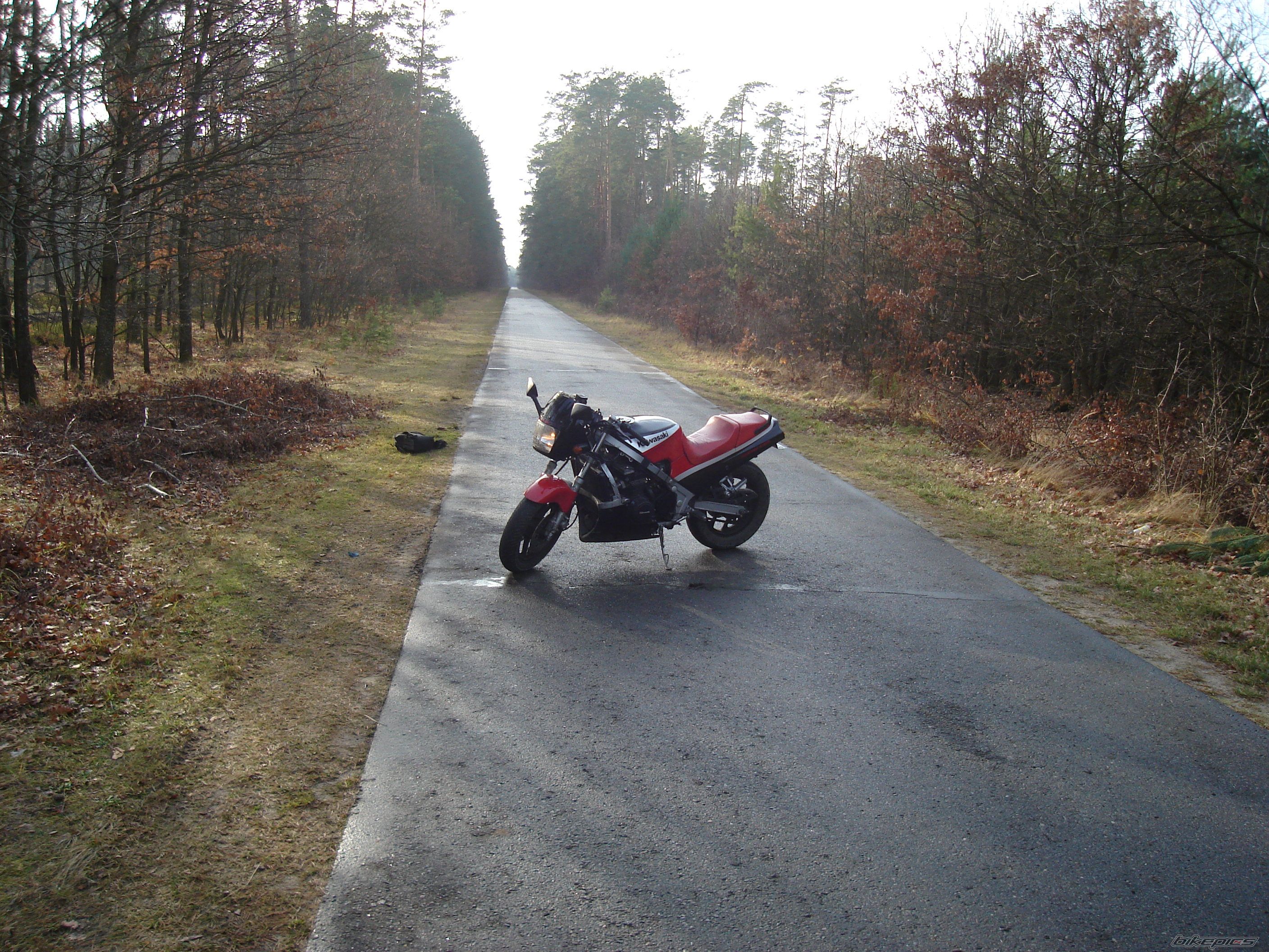 Bike Photo 1967347