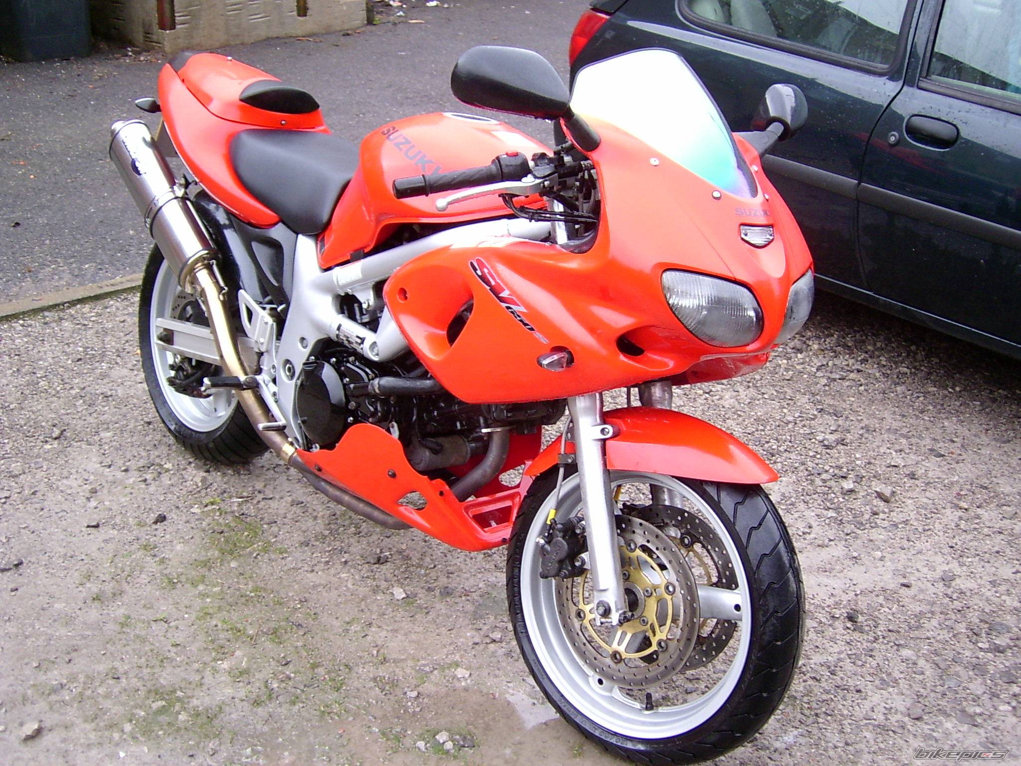 Photo 196735