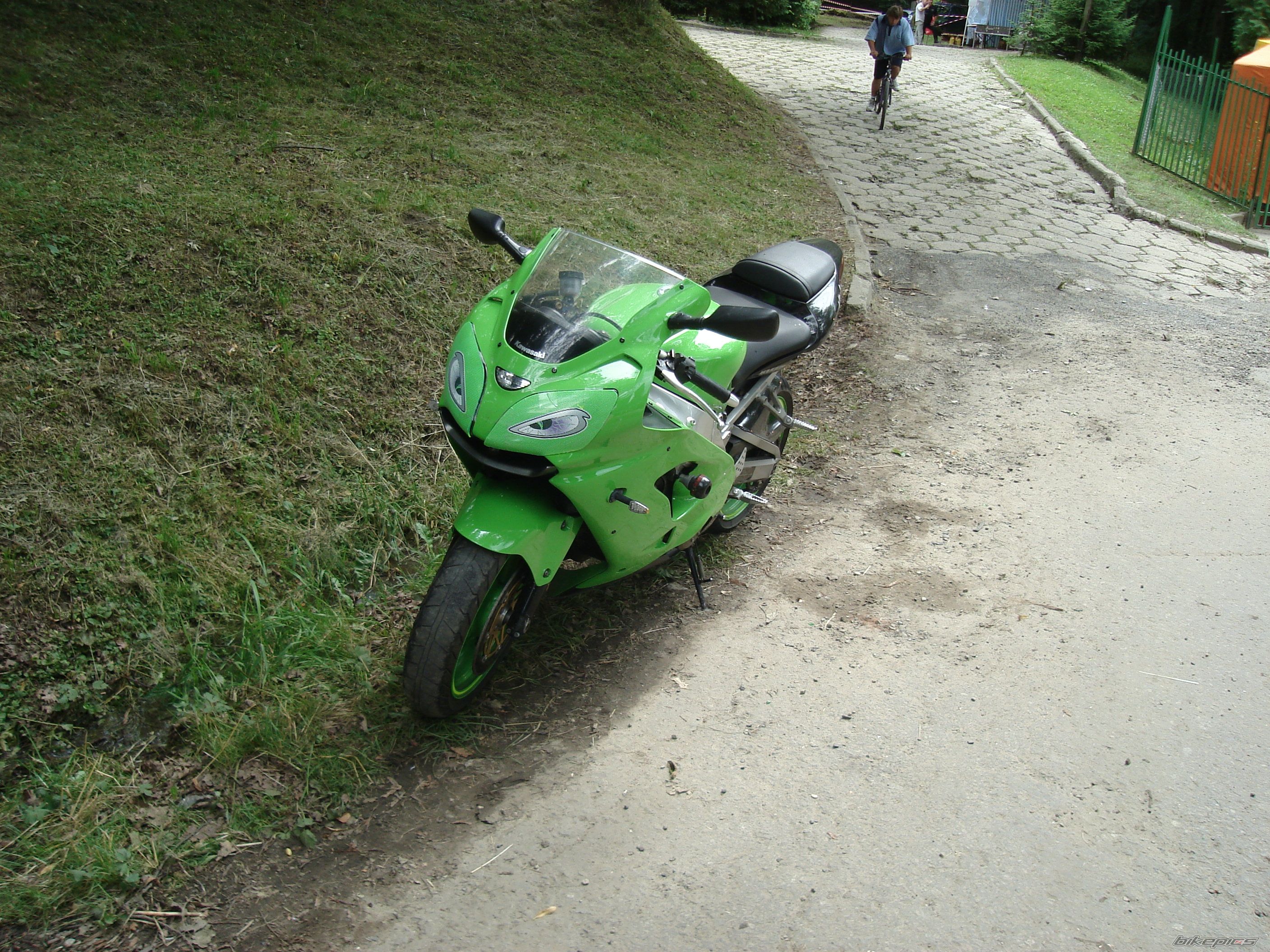 Bike Photo 1967358