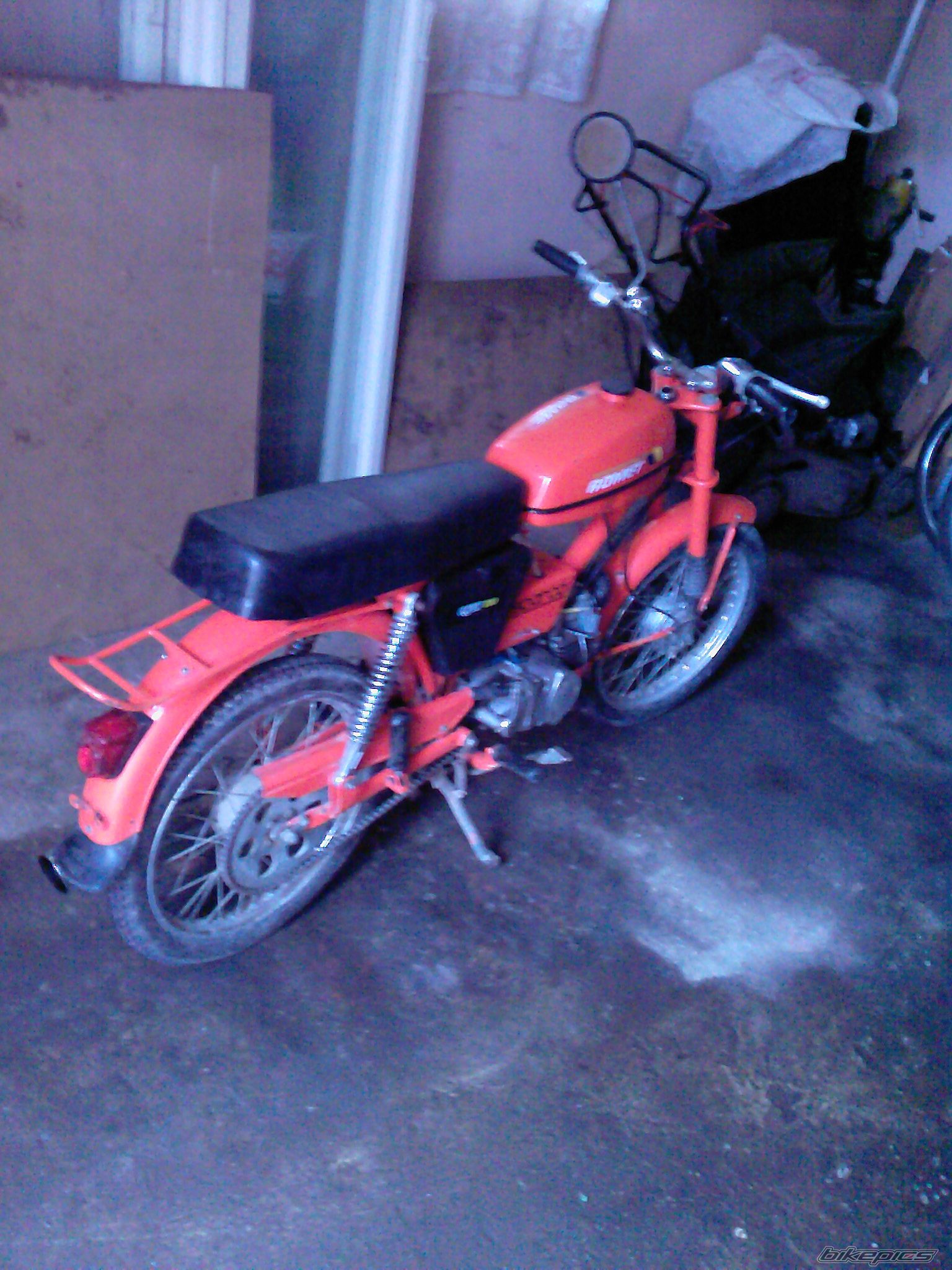 Bike Photo 1967383