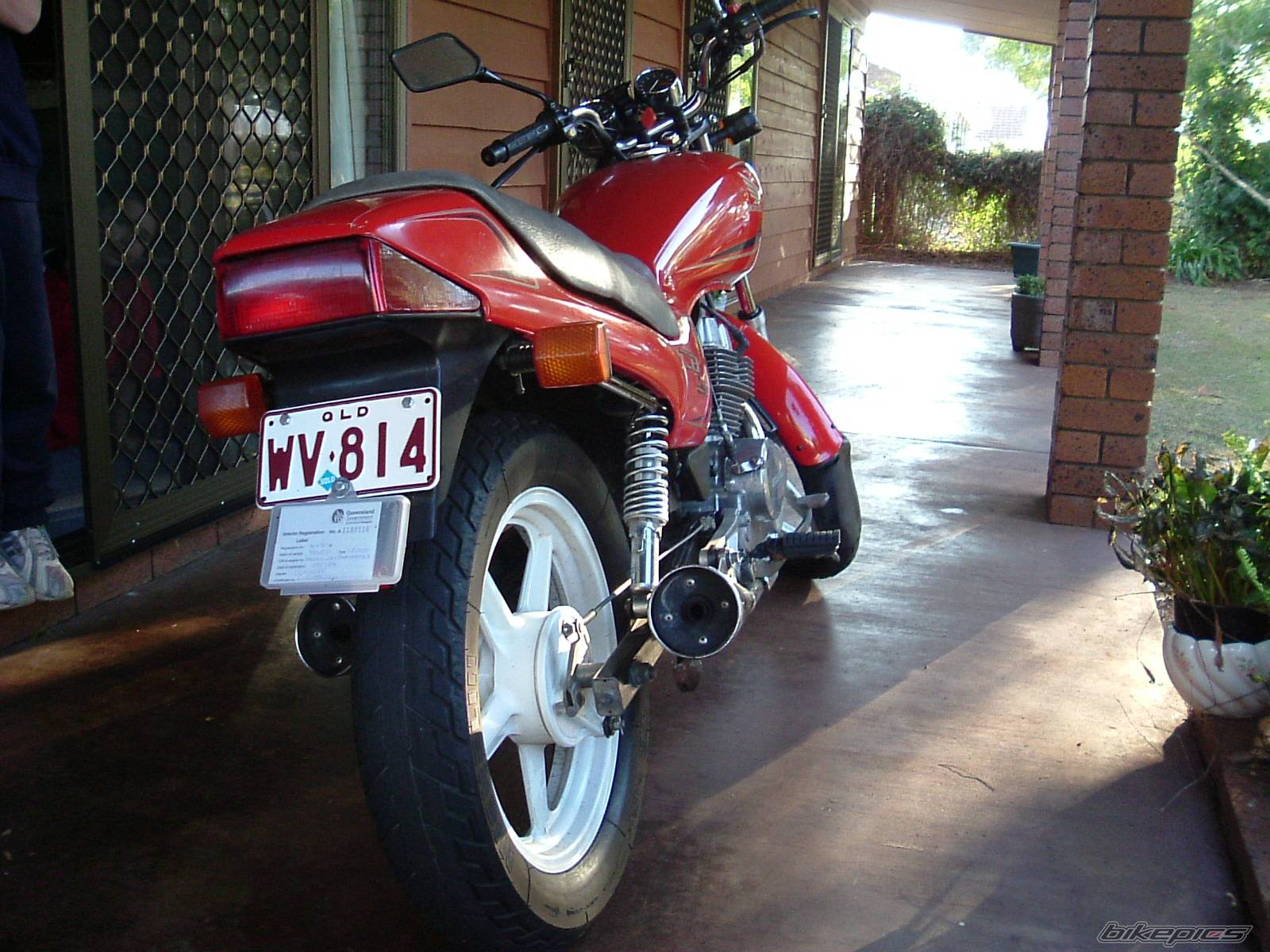 Photo 196739