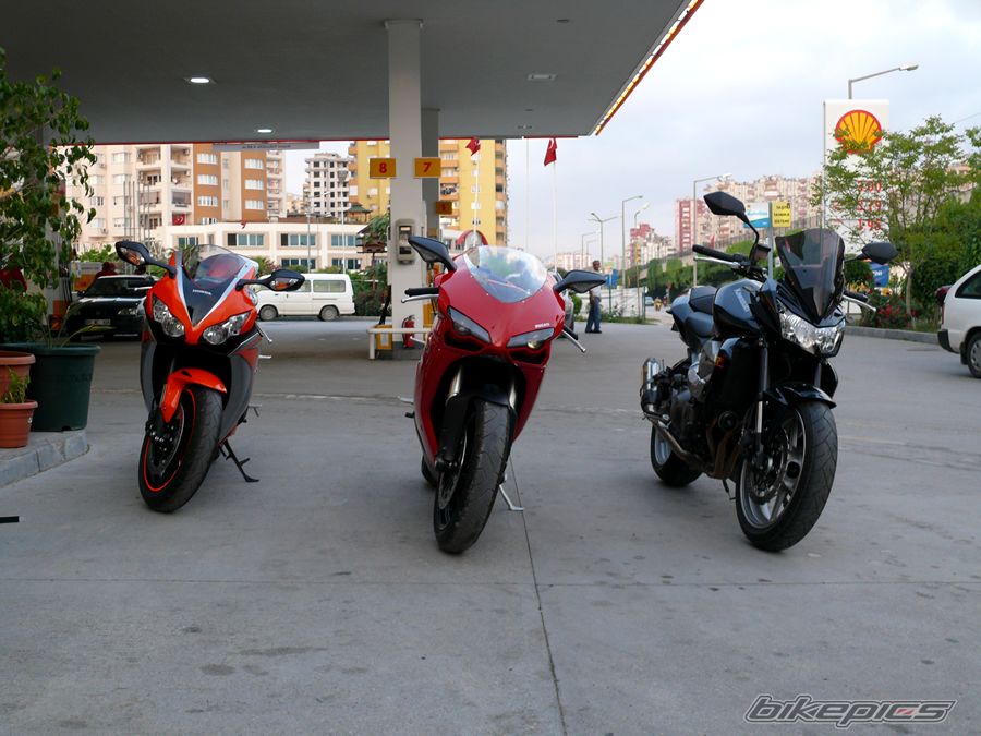 Bike Photo 1967393