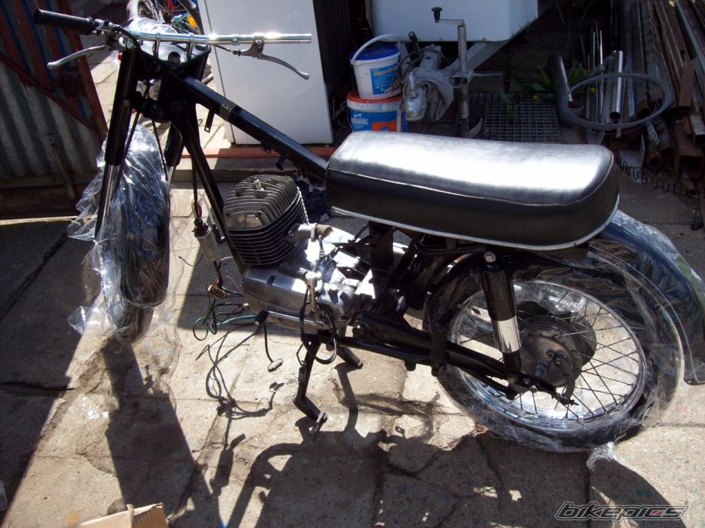 Photo 1967394