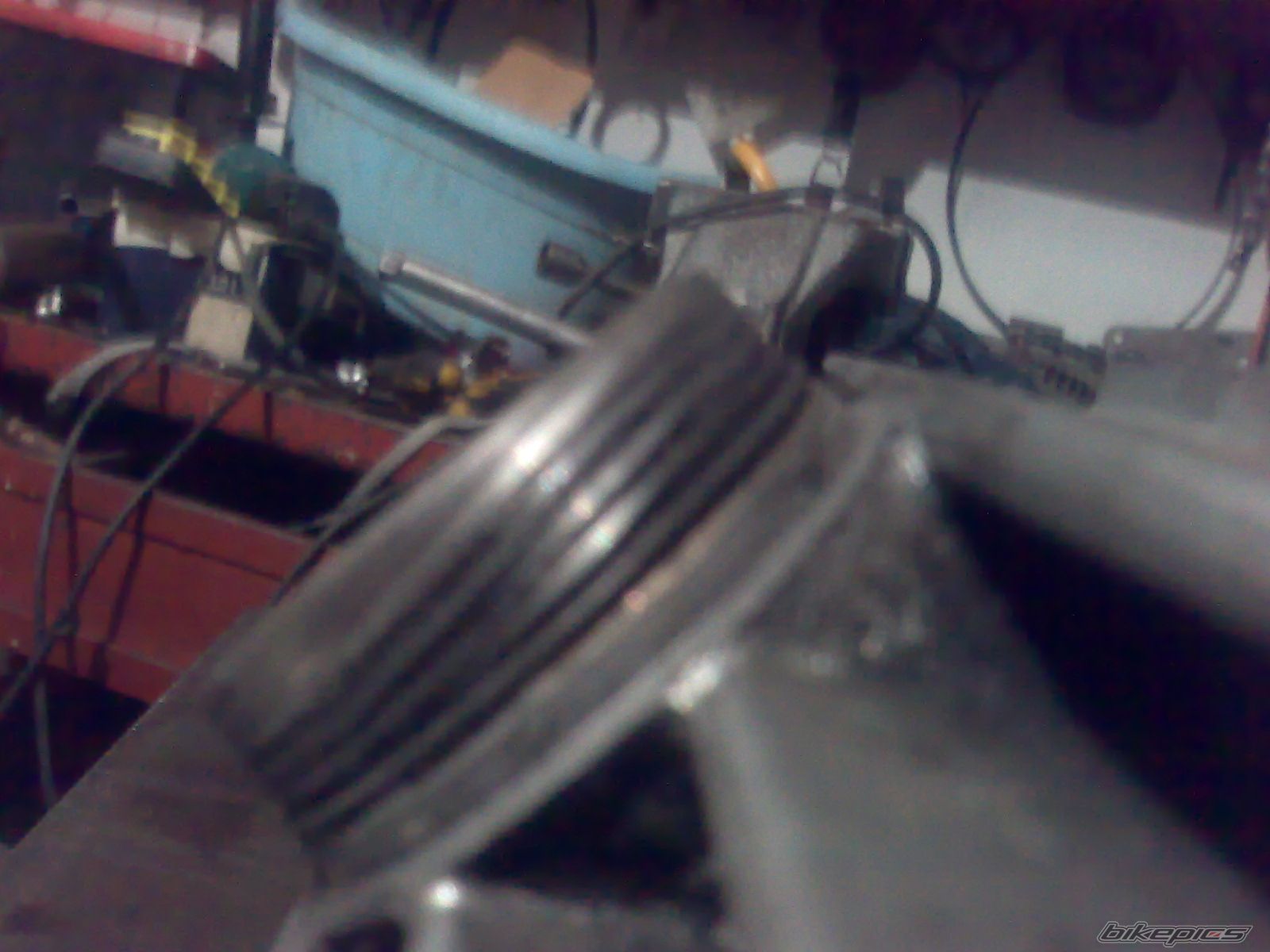 Bike Photo 1967396