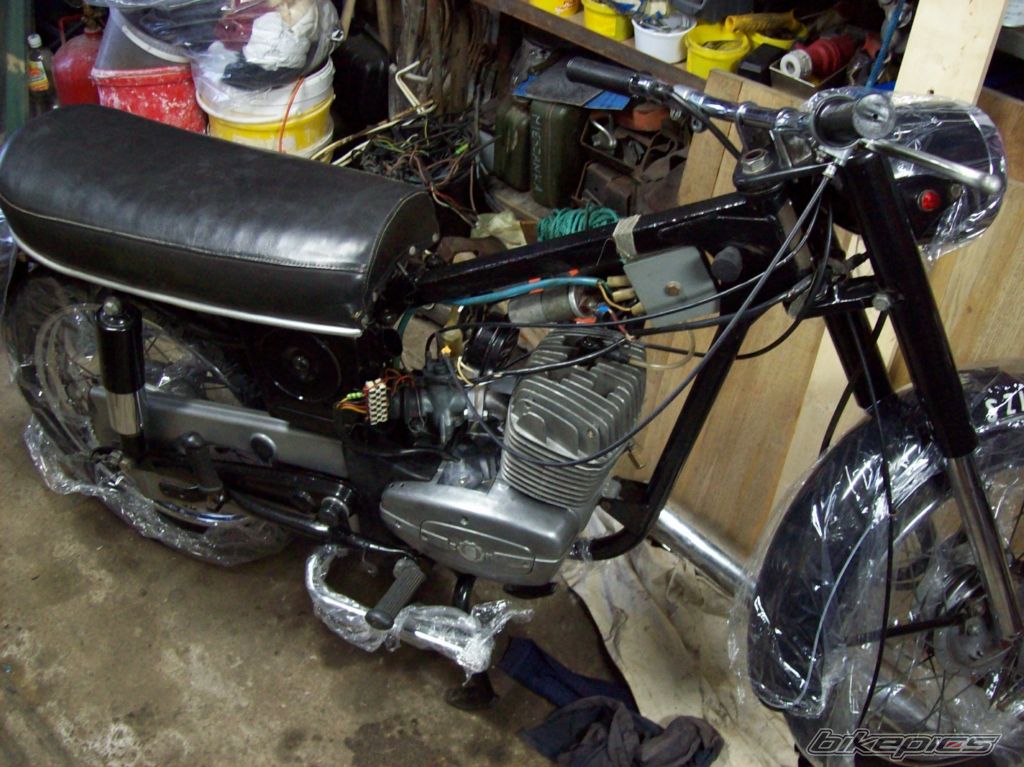 Photo 1967399
