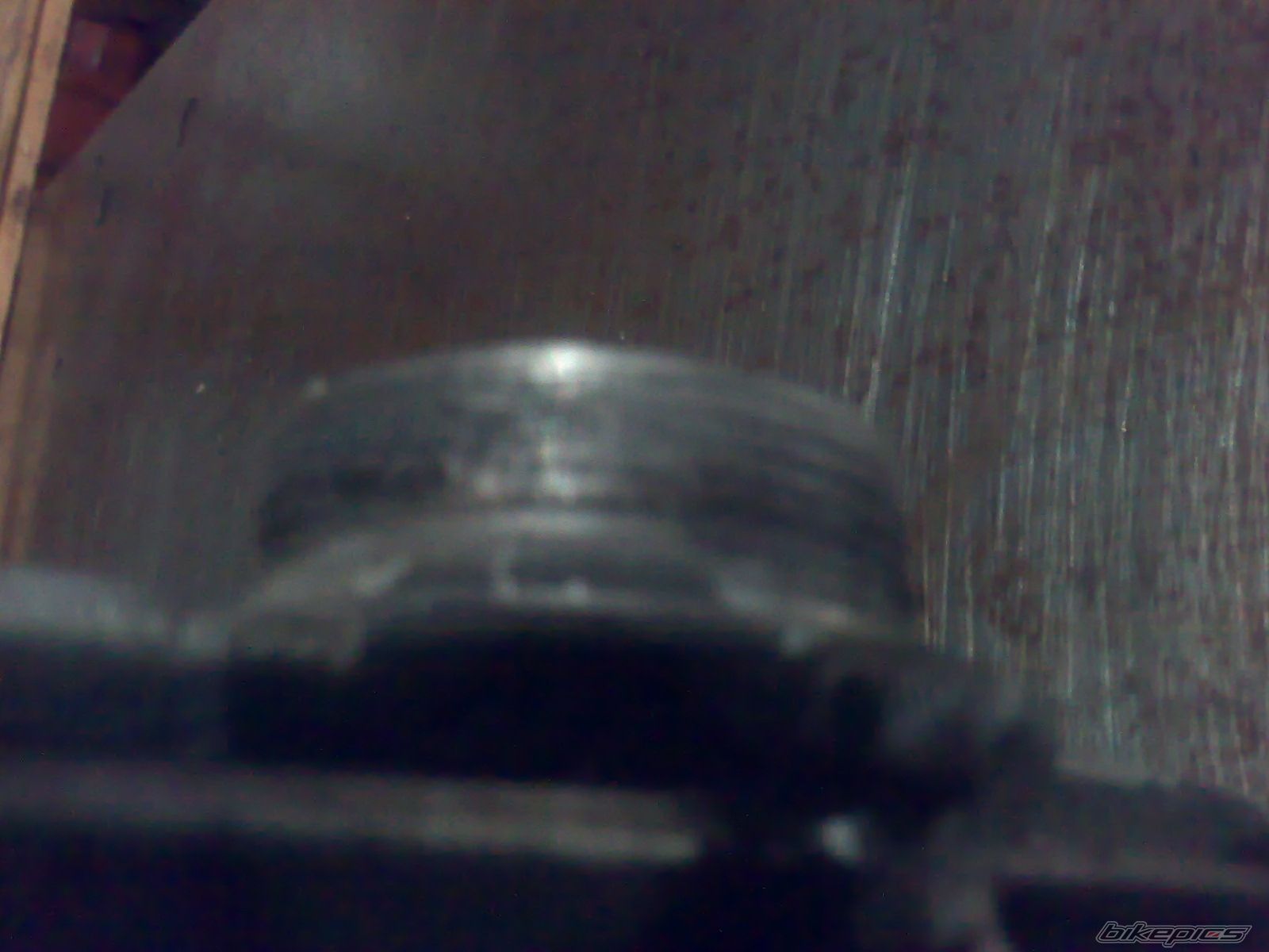 Bike Photo 1967400