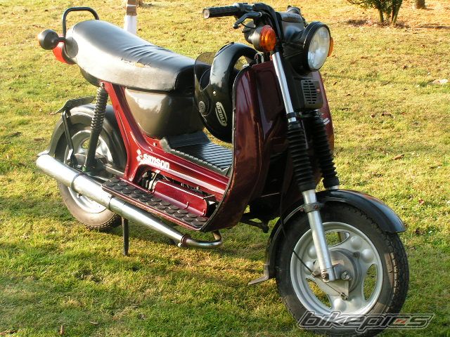 Bike Photo 1967401
