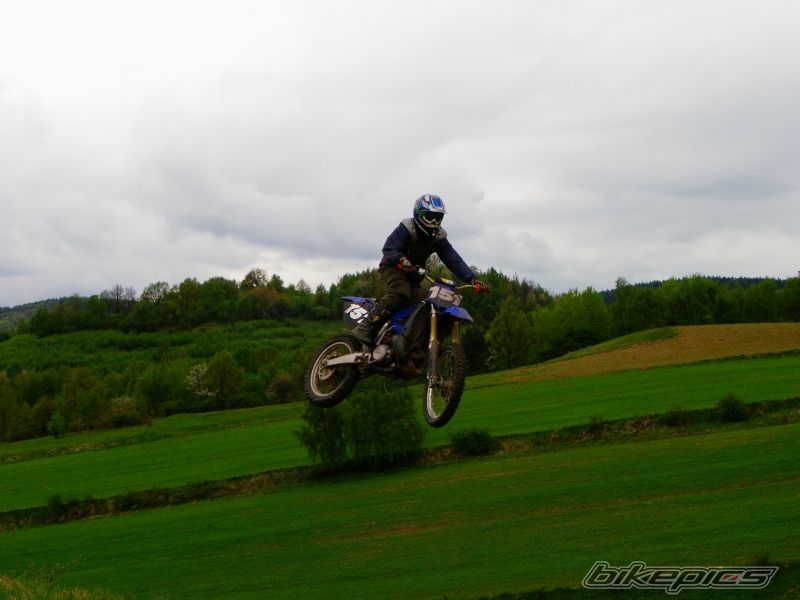 Photo 1967405