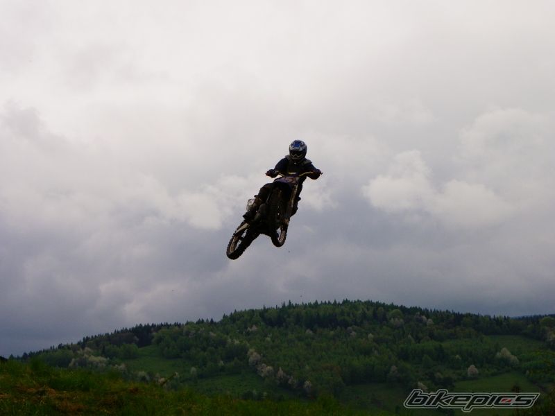 Photo 1967407