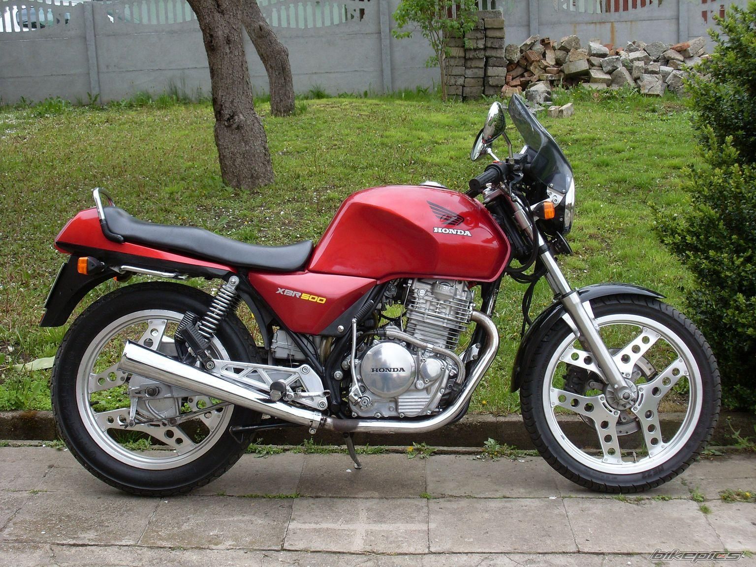 Photo 1967409