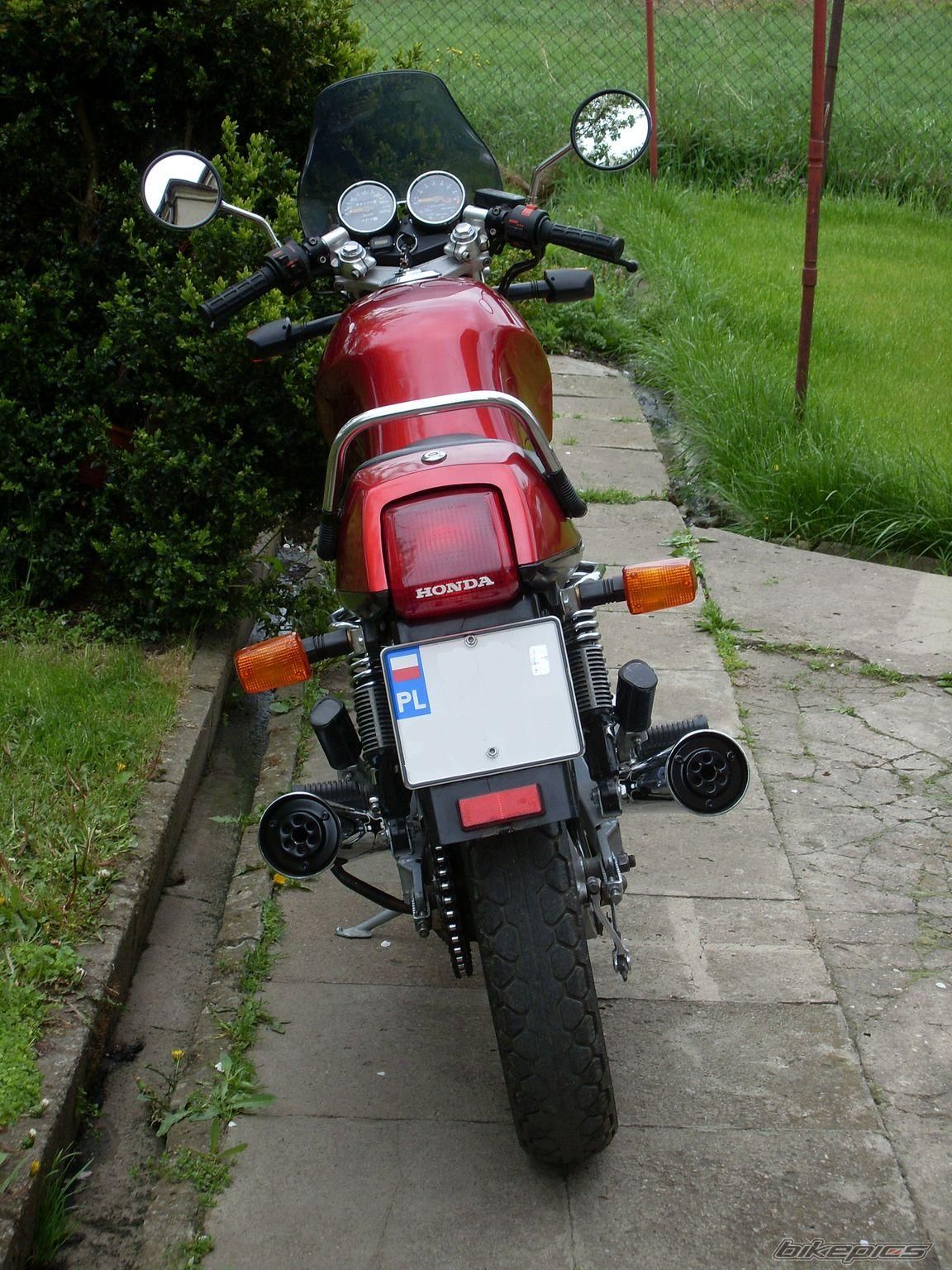 Photo 1967412