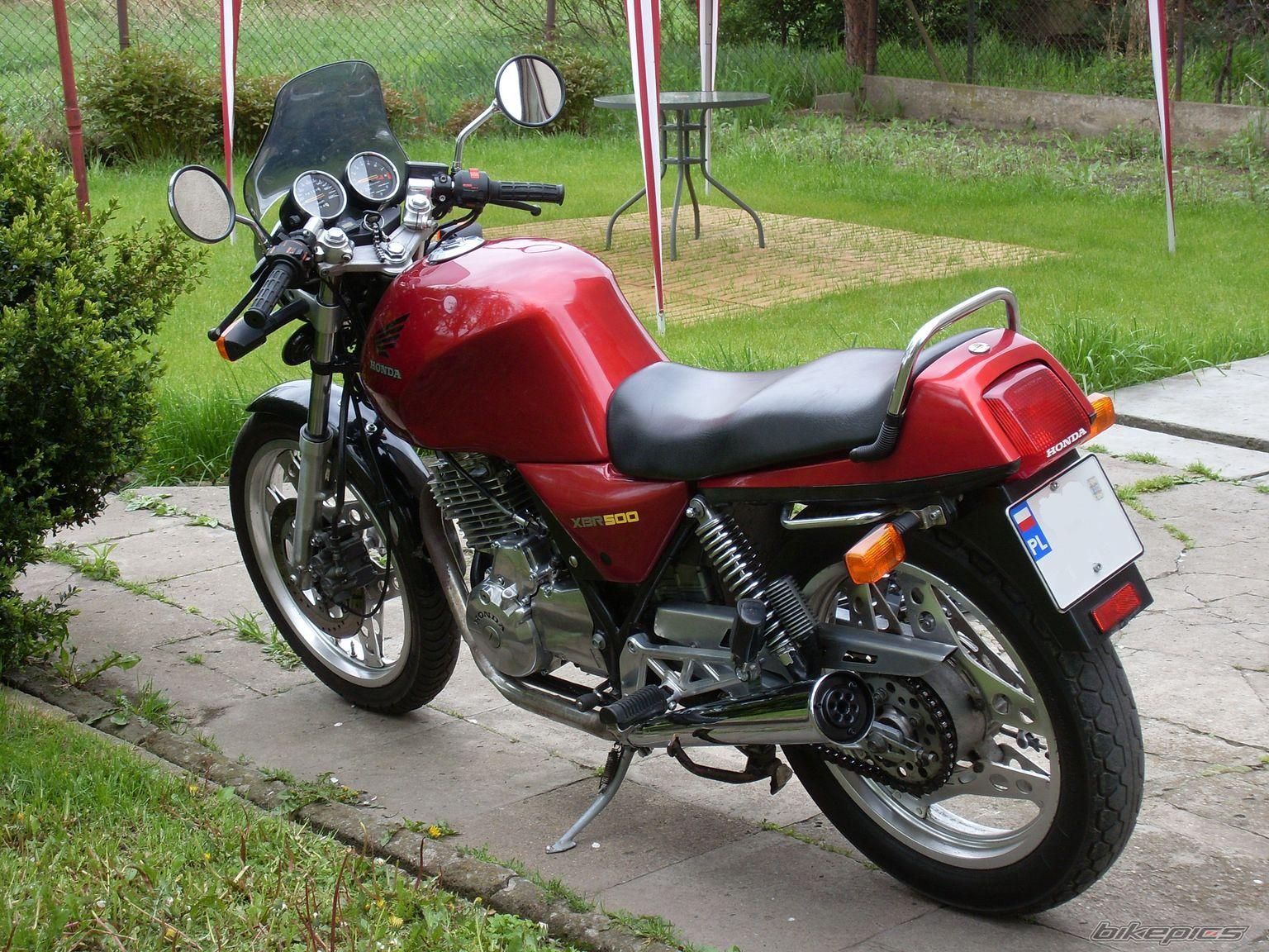 Photo 1967416