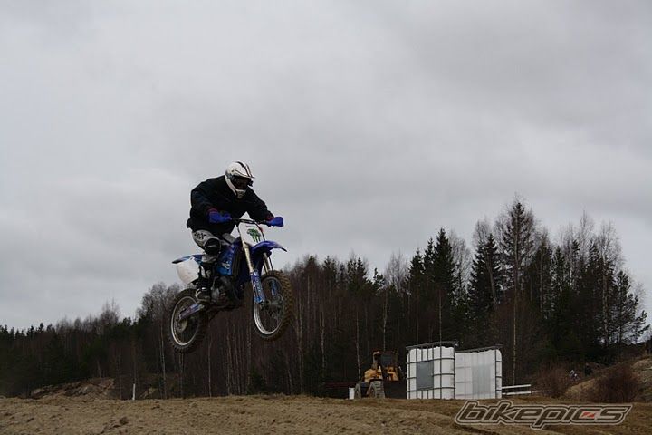 Photo 1967421