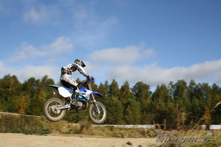 Photo 1967425